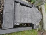 image of grave number 848825